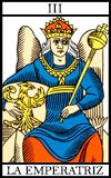 Significado de las cartas del tarot